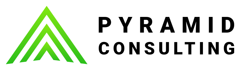 Pyramid Consulting